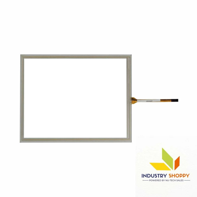Touch Screen for Kinco MT4523T HMI Panel