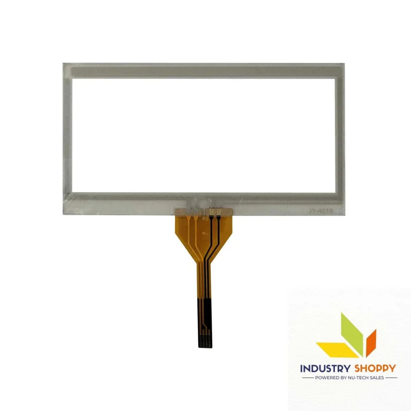 Touch Screen for Mitsubishi GT2103-PMBD HMI Panel