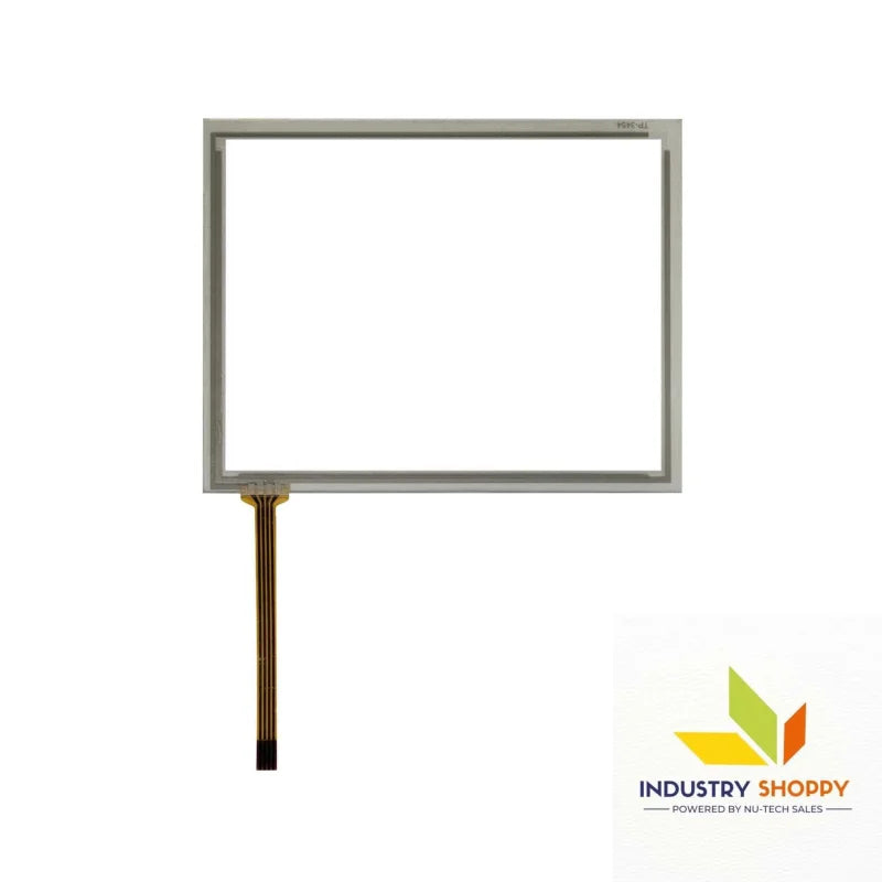 Touch Screen for Panasonic AIG32MQ02D-F HMI Panel