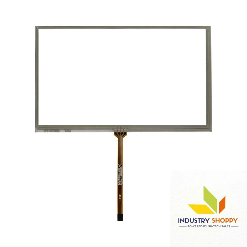 for Siemens Smart 700ie Type-A HMI Panel
