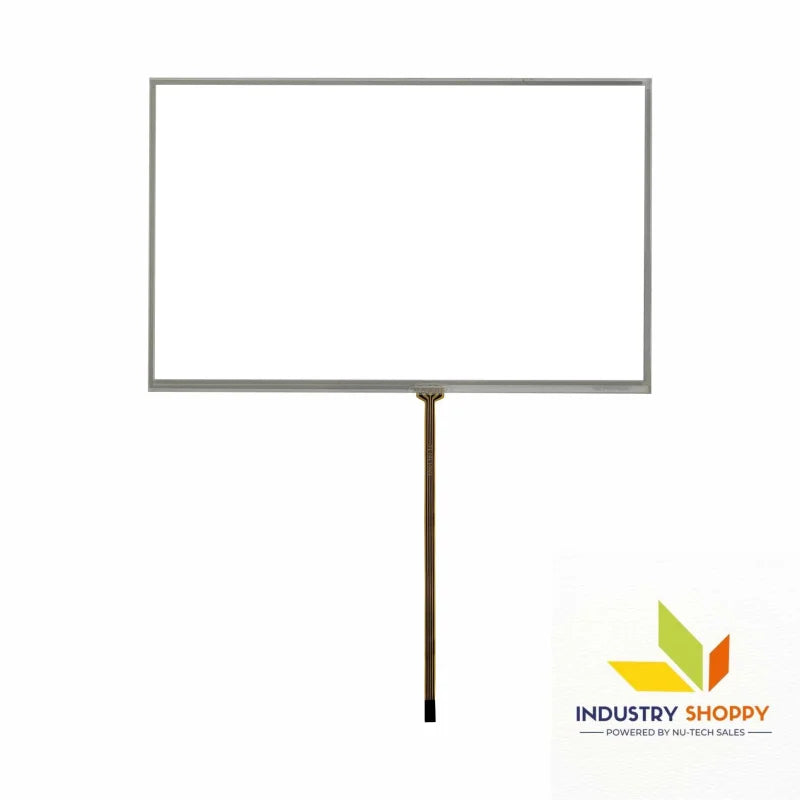 Touch Screen for Siemens Smart1000ie HMI Panel