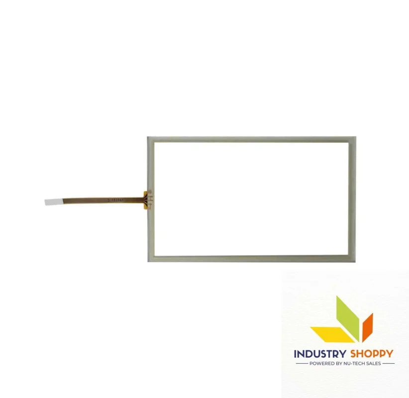 Touch Screen for Siemens Smart700ie-V.3 HMI Panel