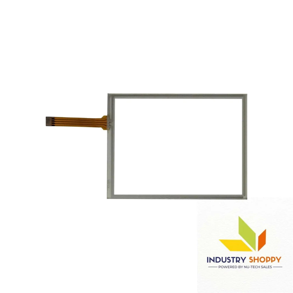TP-3196S1 Touch Screen