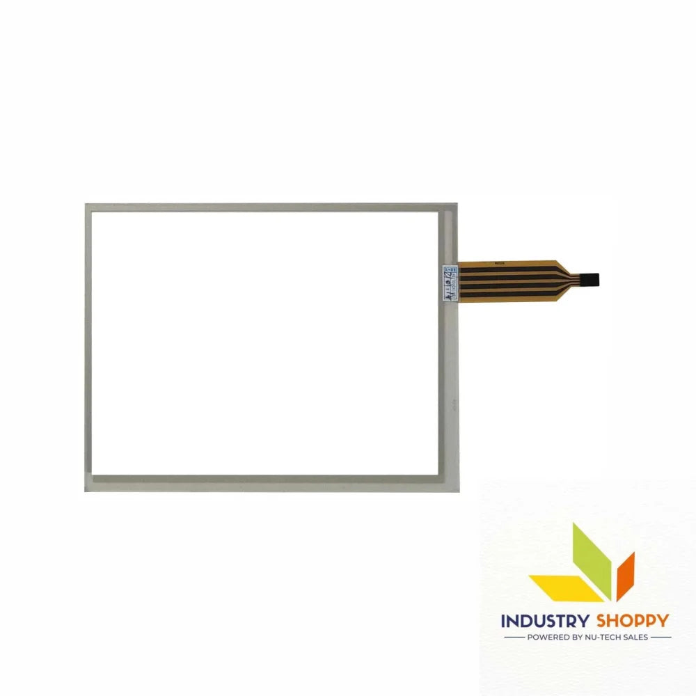 TP-3373S3 Touch Screen