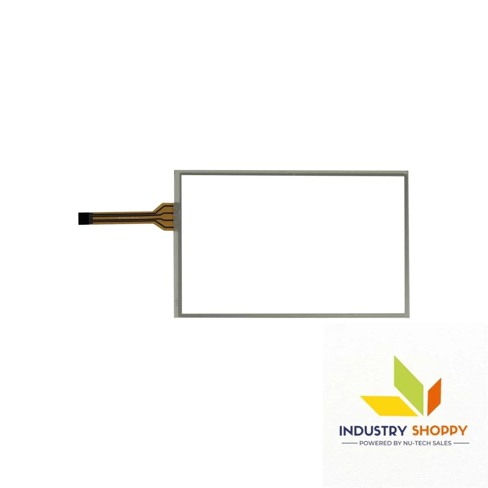 TP-3374S3 Touch Screen
