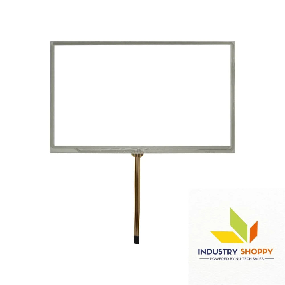 TP-3593S4 Touch Screen