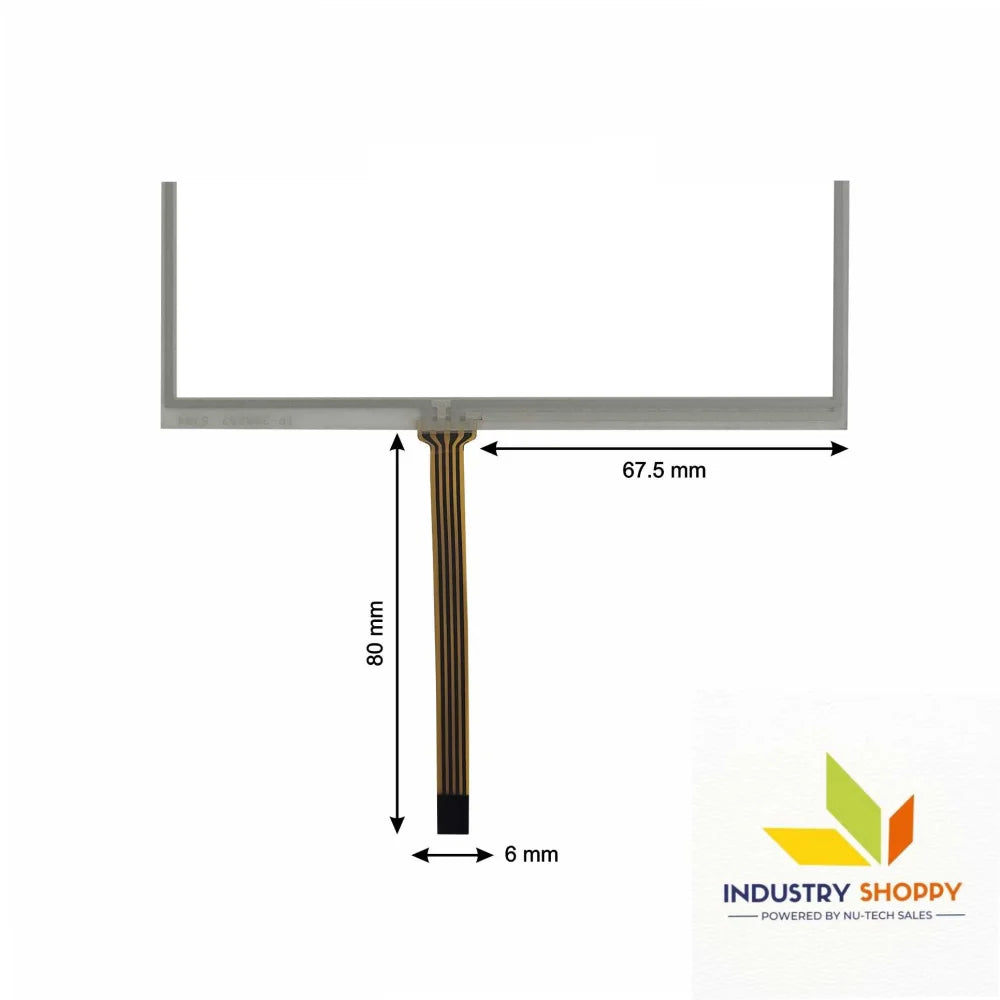 TP-3630S1 Touch Screen