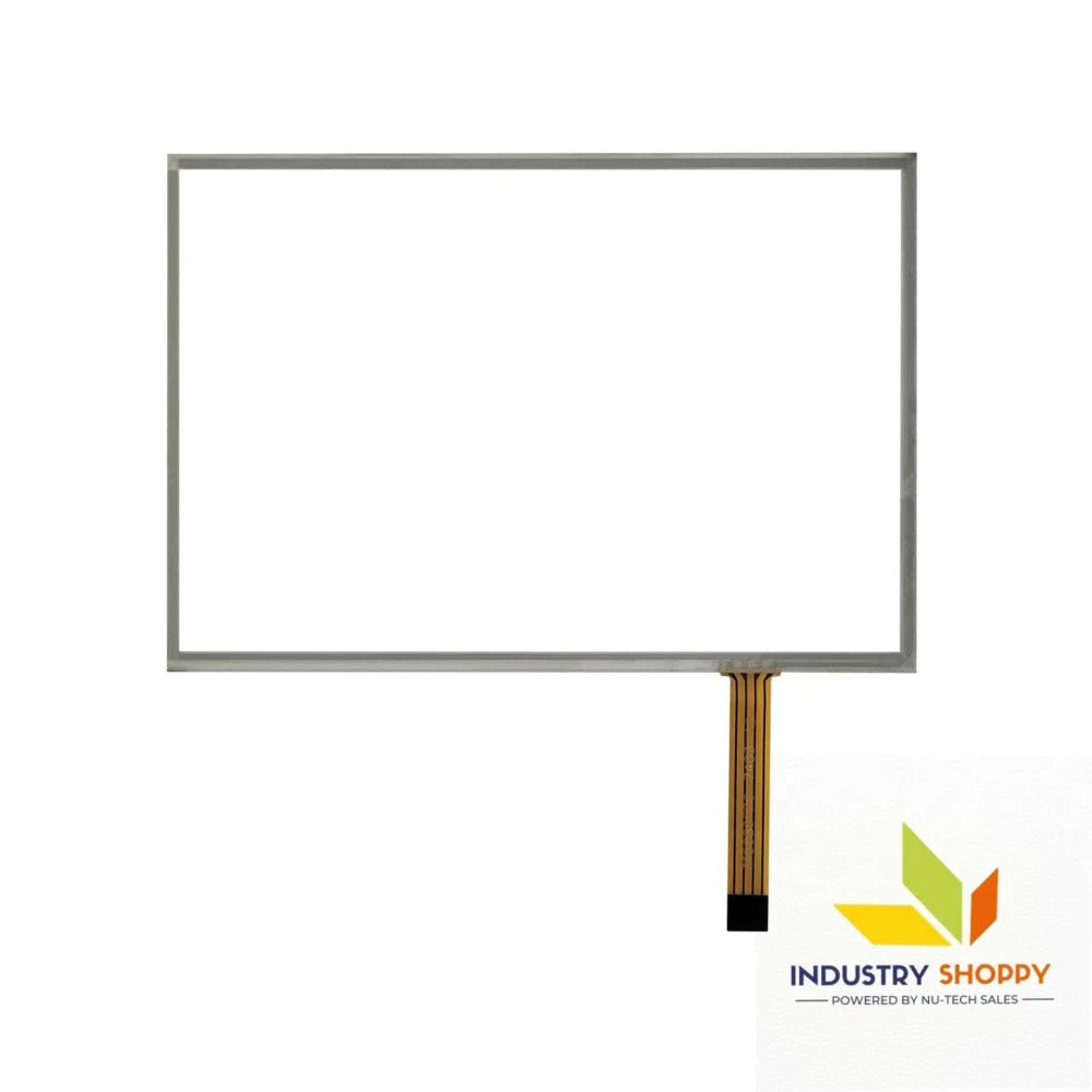 TP-4175S1 Touch Screen