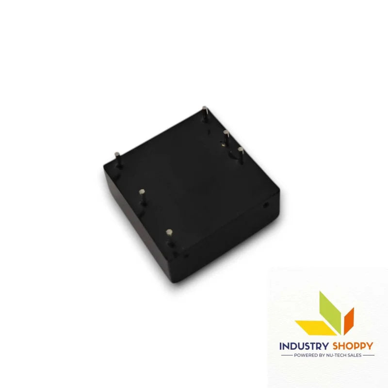 Traco Power THN15-2411N DC/DC Converters