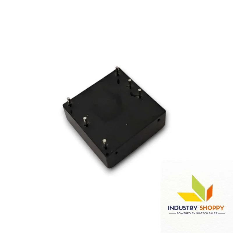 Traco Power THN15-2412N DC/DC Converters