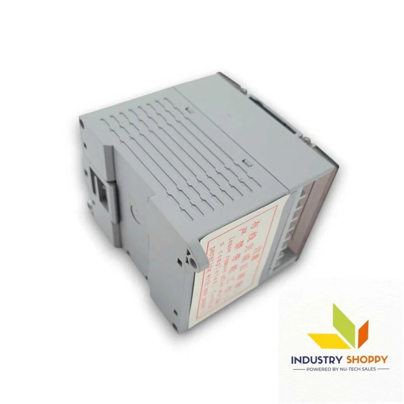 Wecon LX3V-0806MR PLC Module