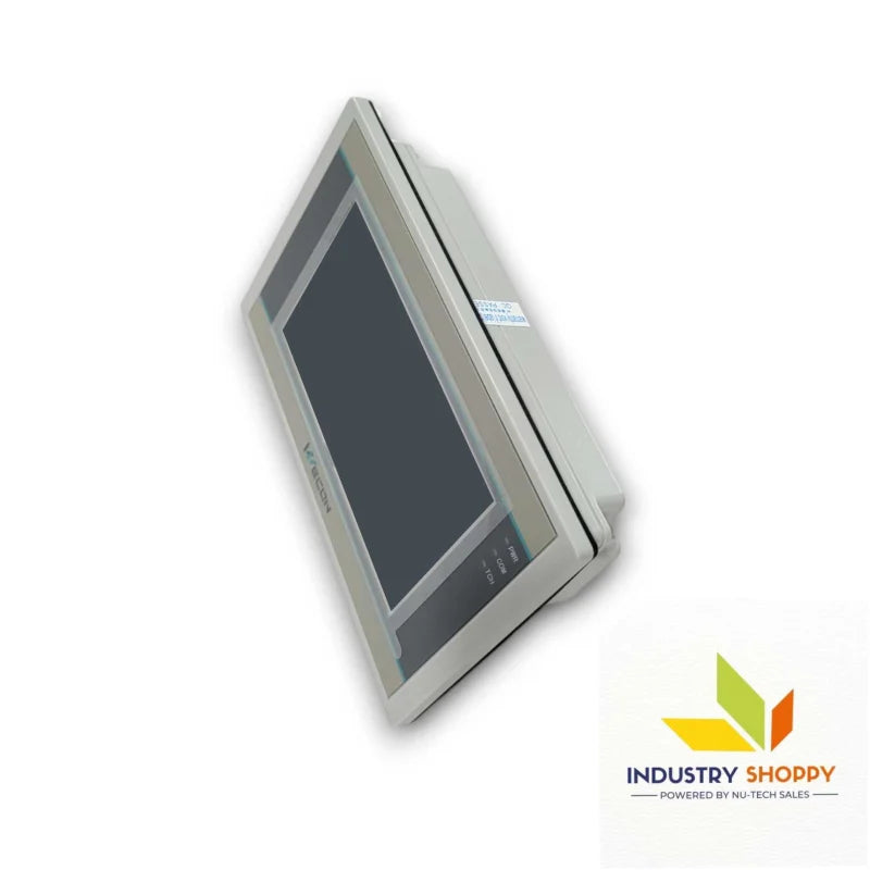 Wecon PI3043ie HMI Panel