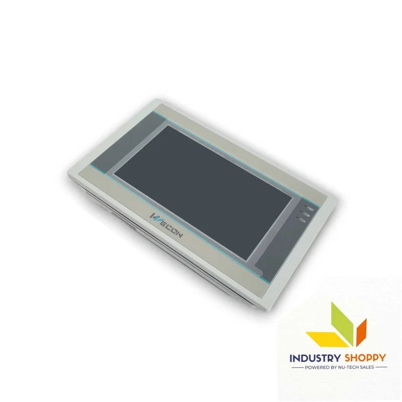 Wecon PI3043ie HMI Panel