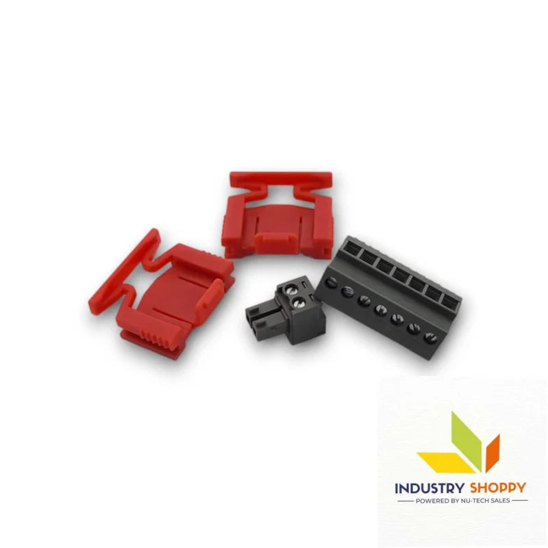 Wecon PI3043ie HMI Panel