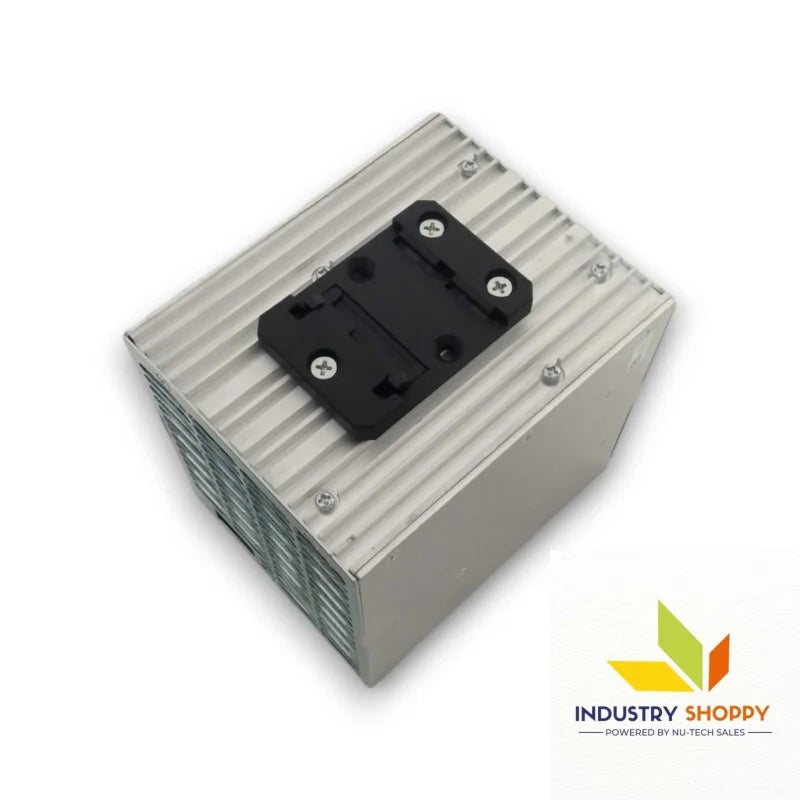 Weidmuller PRO ECO 480W 24V 20A Power Supply