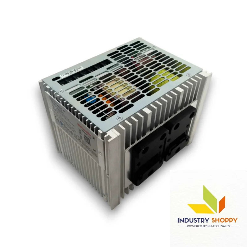 Weidmuller PRO ECO 960W 24V 40A 1PH Power Supply