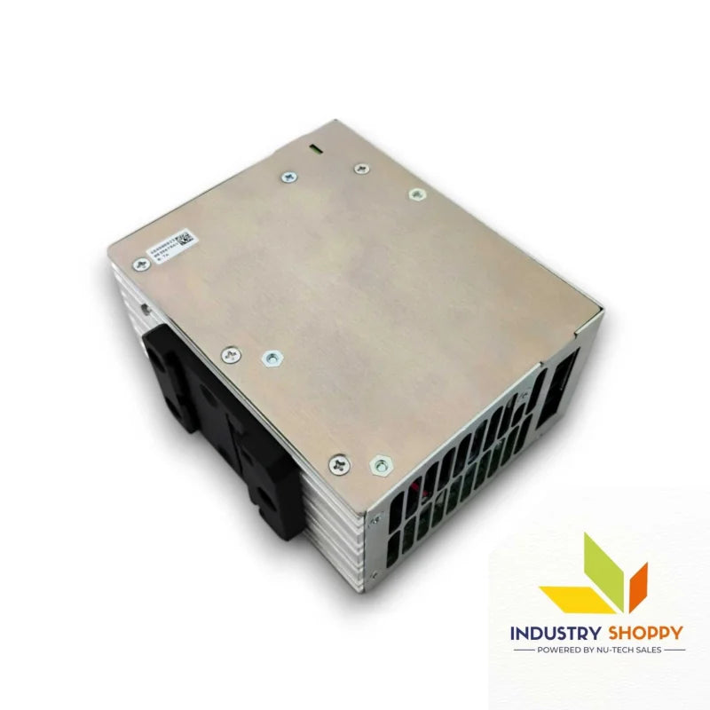 Weidmuller PRO ECO3 240W 24V 10A Power Supply