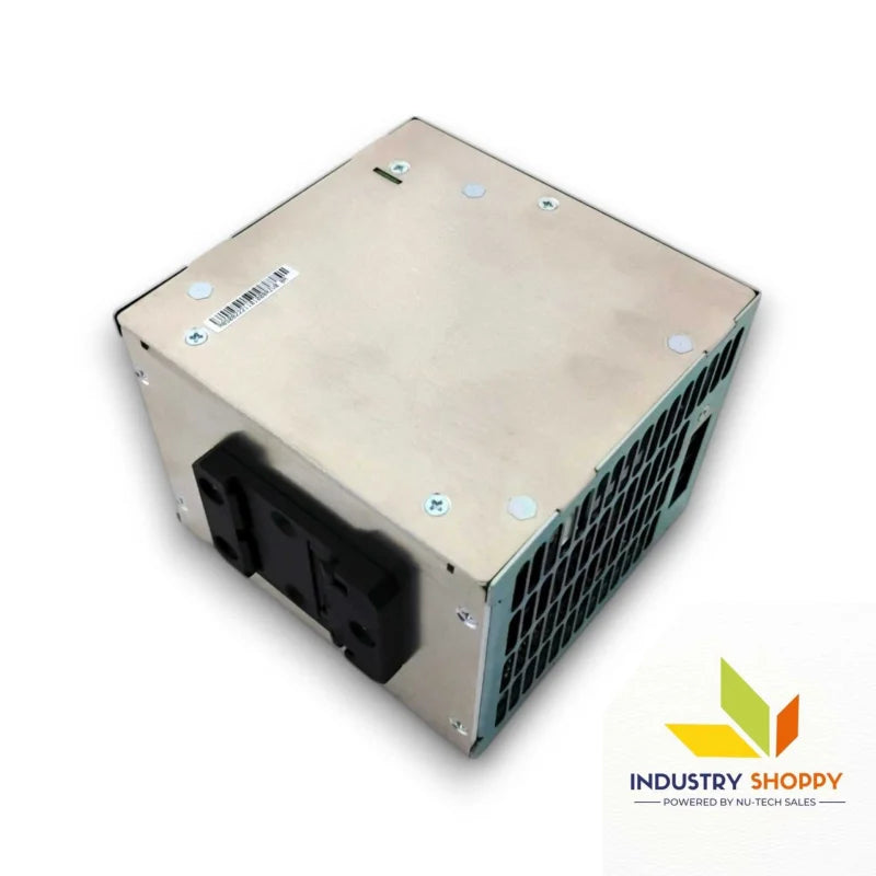 Weidmuller PRO ECO3 480W 24V 20A Power Supply
