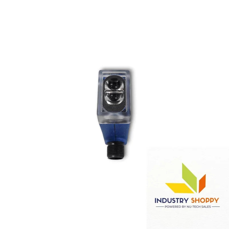 Wenglor WM03PCT2S614 Color Mark Sensor