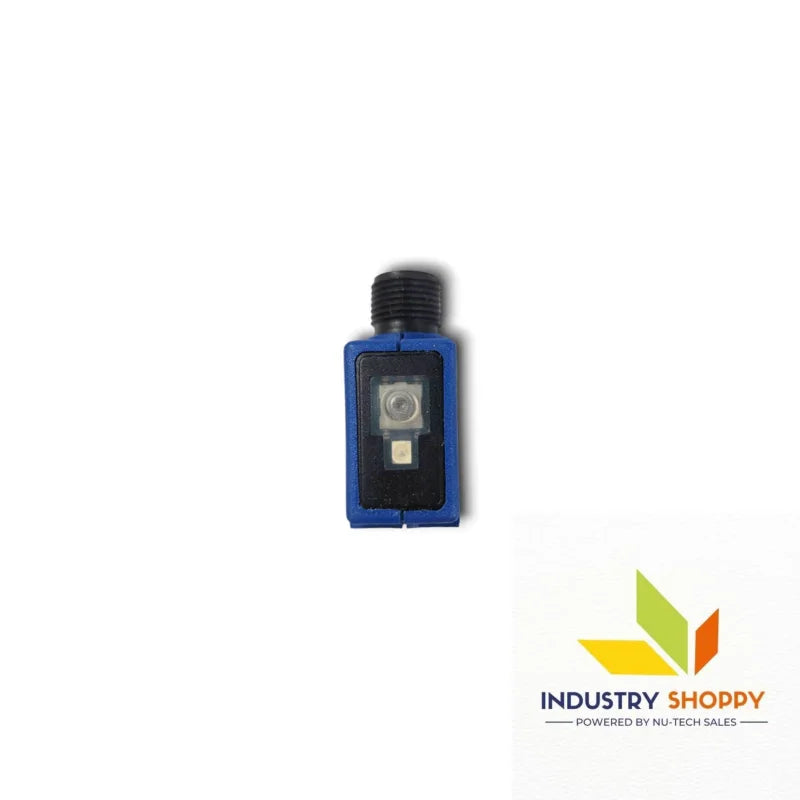 Wenglor WM03PCT2S614 Color Mark Sensor