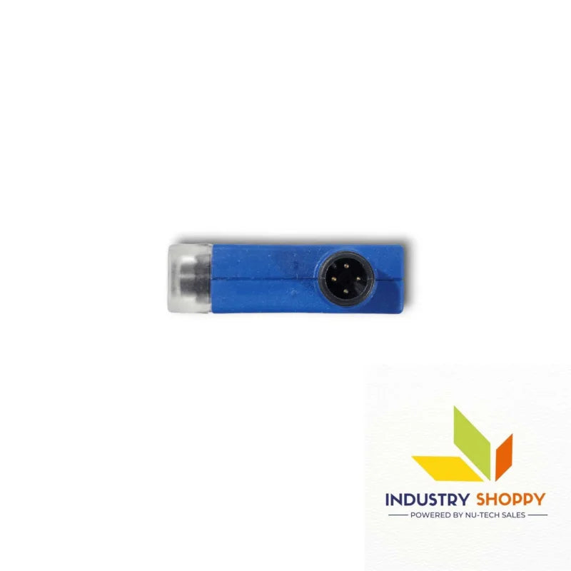Wenglor WM03PCT2S614 Color Mark Sensor